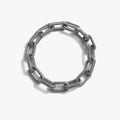 Serpent Chain Bracelet