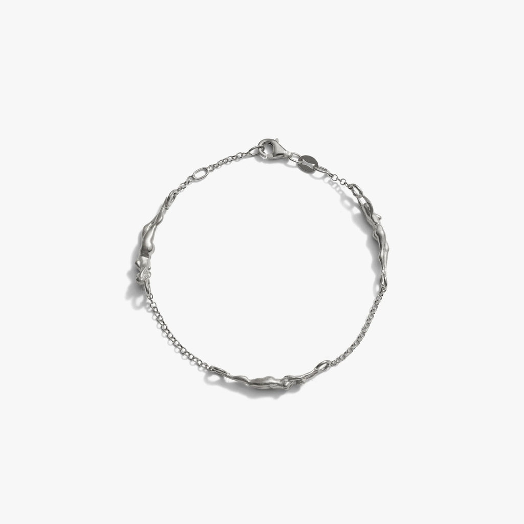 Men's Divine Feminine Bracelet