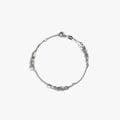Men's Divine Feminine Bracelet