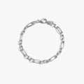 Statement Chain Bracelet