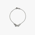 Pinky Promise Bracelet