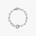 Charm Collector Bracelet