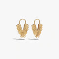 Angel Wings Earrings