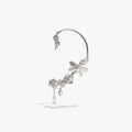 Secret Forest Ear Cuff