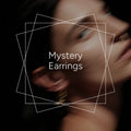 Mystery Earrings