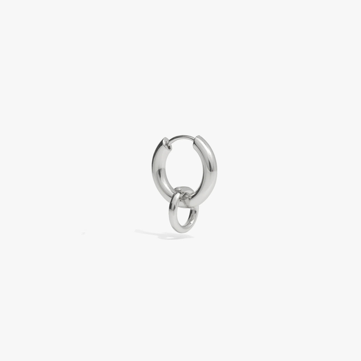 The Charm Collector Earrings