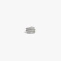 Snake Ear Cuff