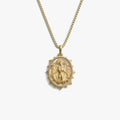 Special Edition Lilith Necklace