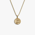 Mini Aphrodite Necklace