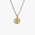 Mini Hecate Necklace