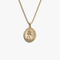 Sappho Necklace