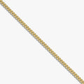 Cuban Chain