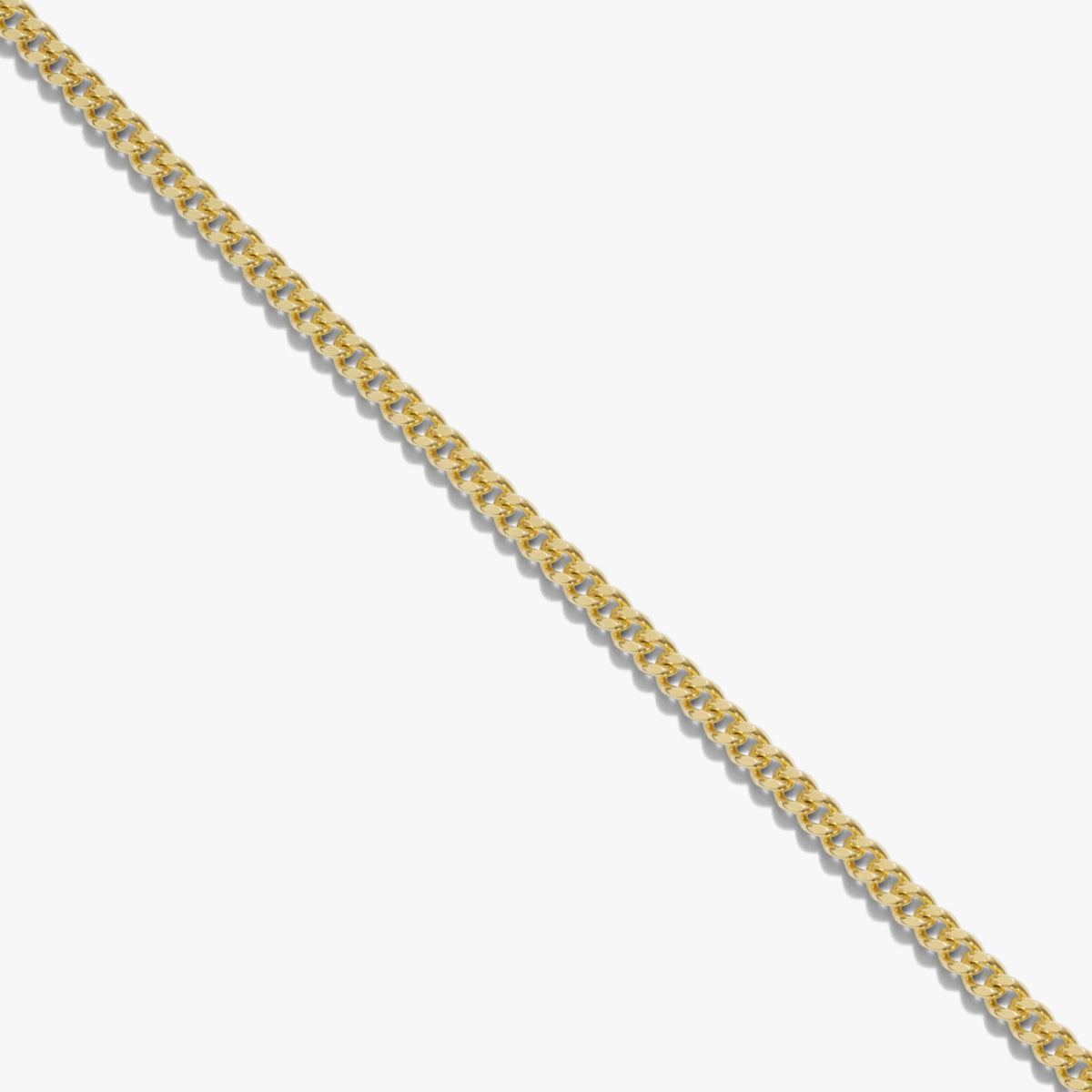 Cuban Chain