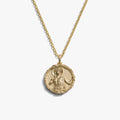 Apollo Necklace