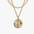 Men's Special Edition Persephone Necklace Set