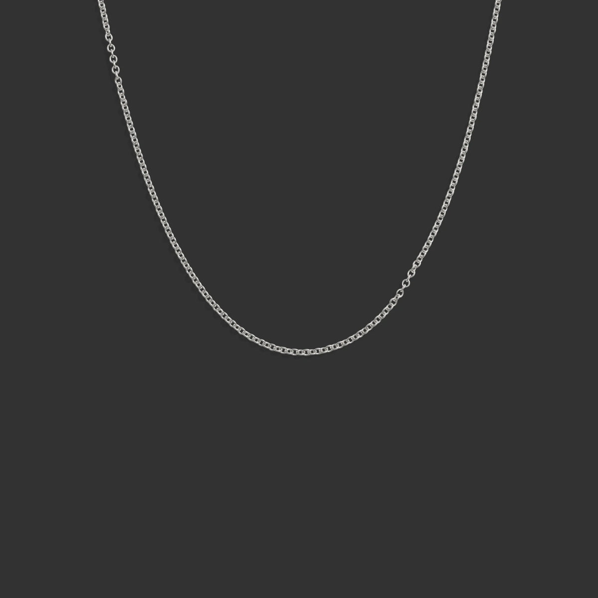 Rolo Chain