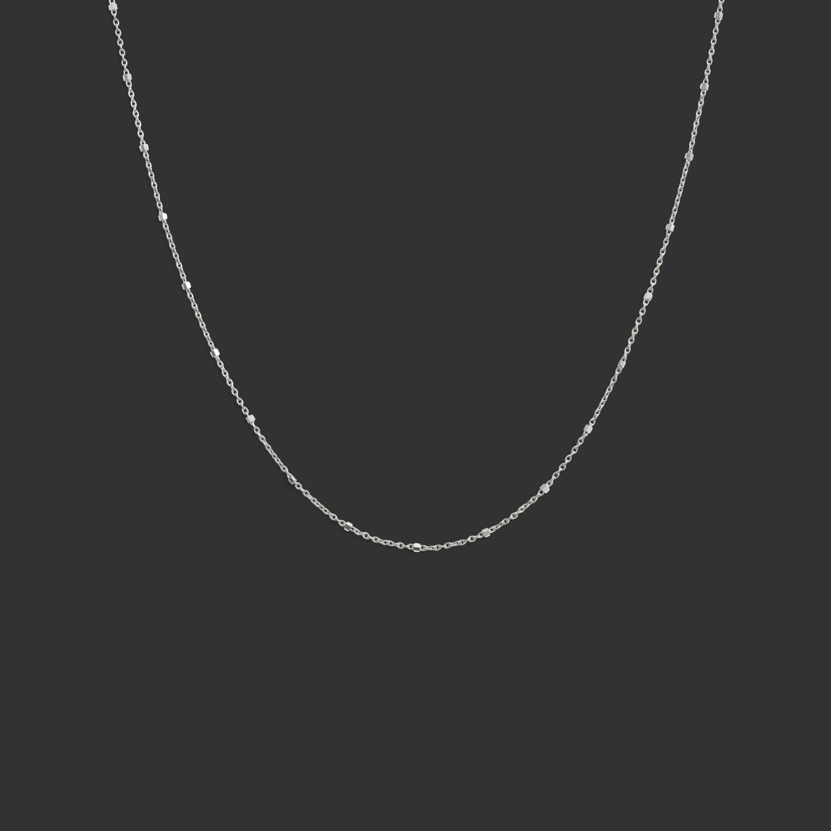 Sparkle Chain