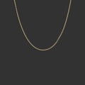 Rolo Chain