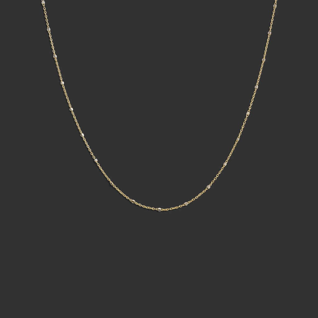 Sparkle Chain
