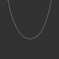 Sparkle Chain