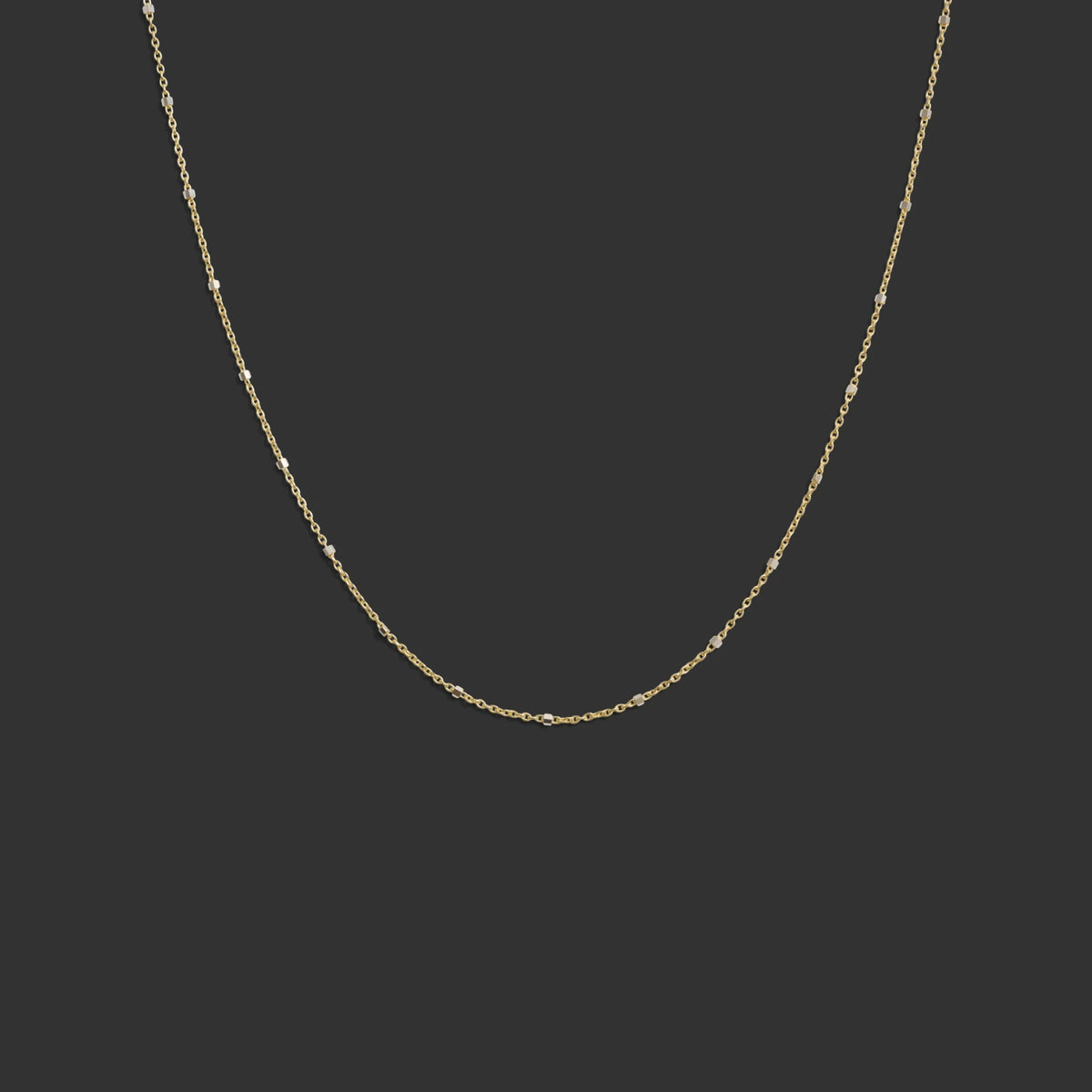 Sparkle Chain