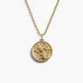 Queen of the Fairies Necklace