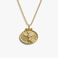 Special Edition Isis Necklace