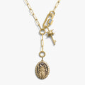Hecate Charm Lariat