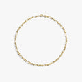Statement Chain Necklace