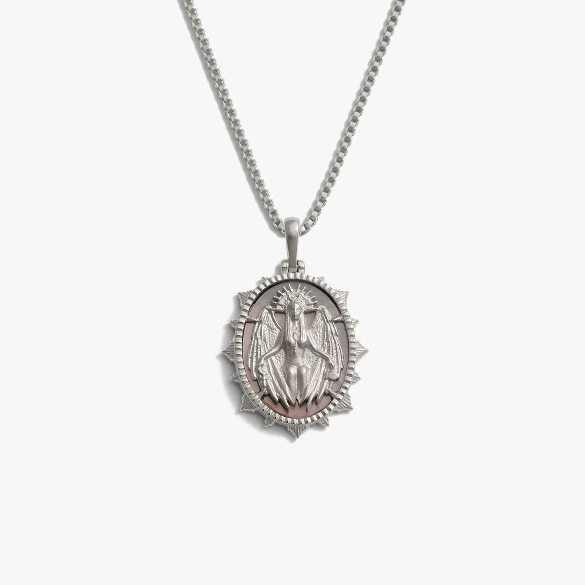 Special Edition Lilith Necklace