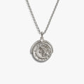 Special Edition Selene Necklace