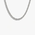 Mariner Layering Chain