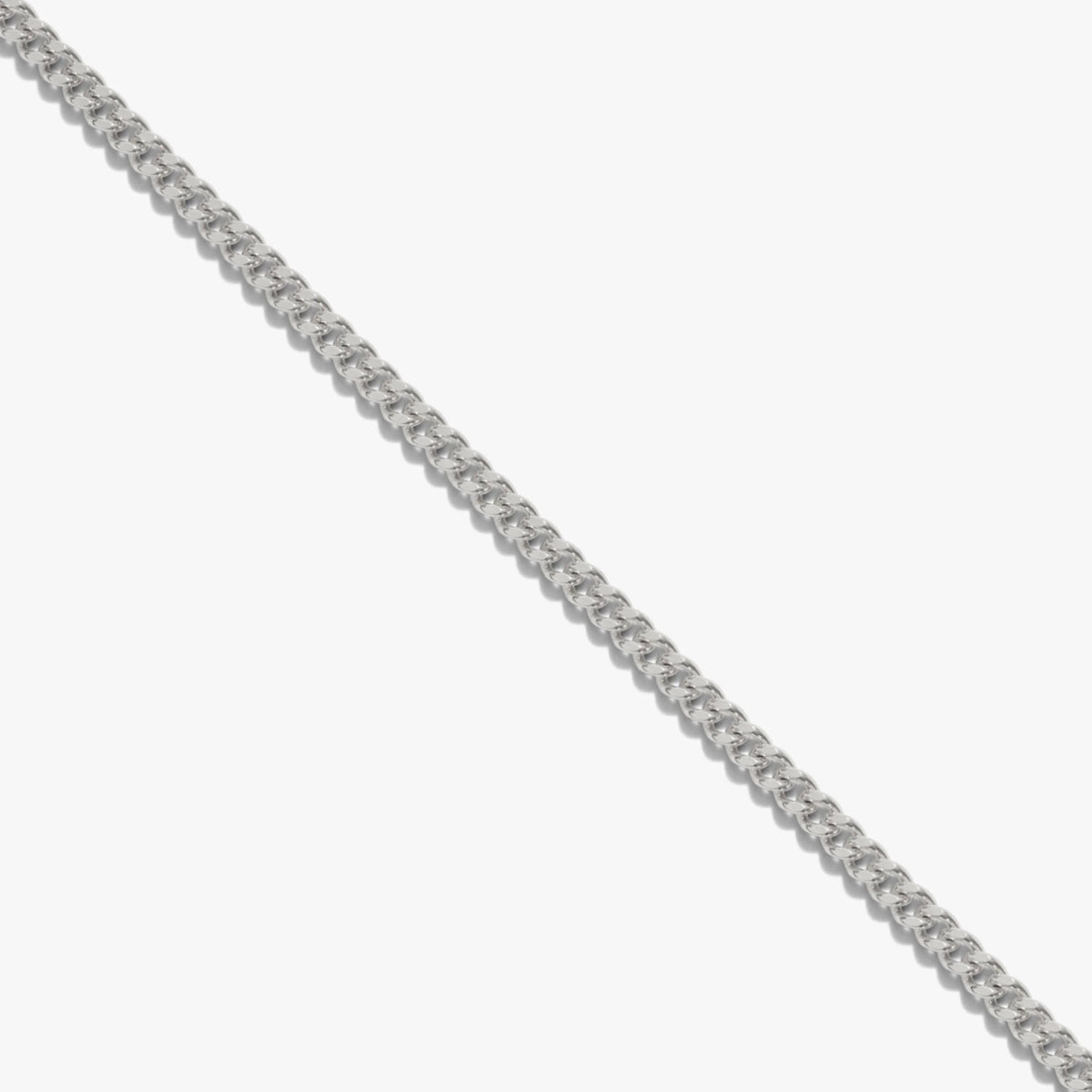 Cuban Chain