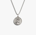 Aphrodite Necklace
