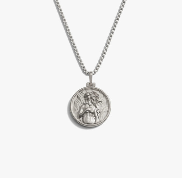 Aphrodite Necklace