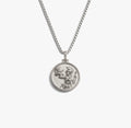 Athena Necklace
