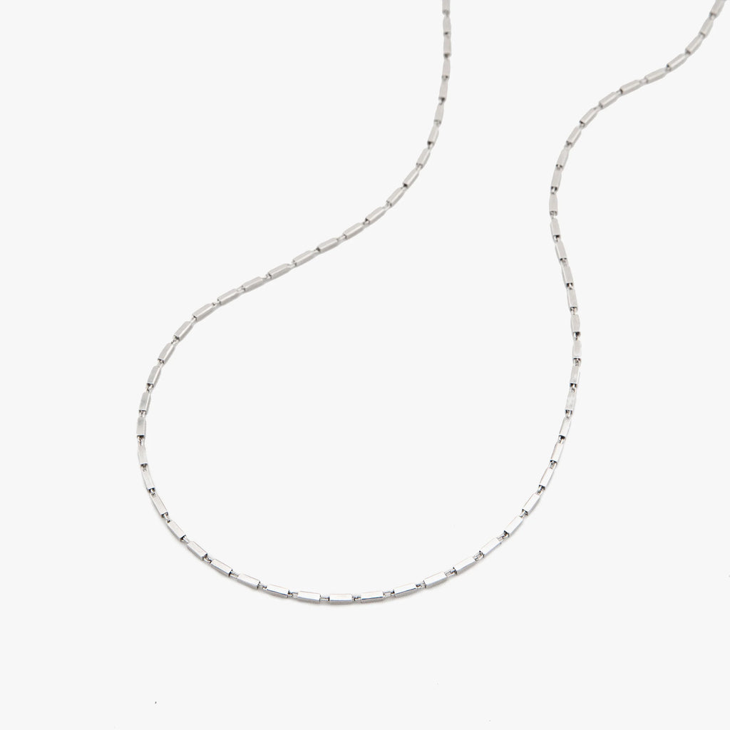 Bar Chain