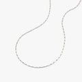 Bar Chain