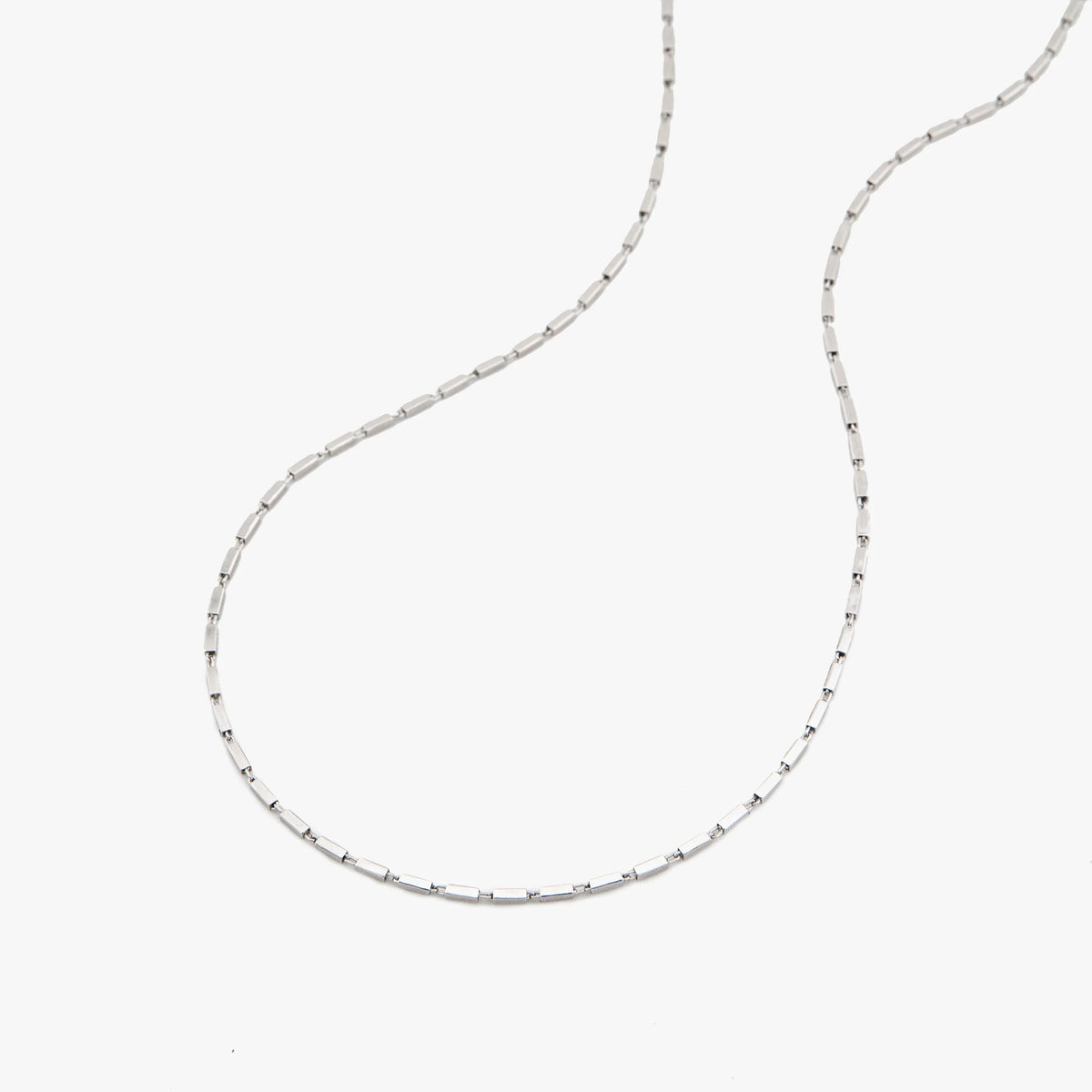 Bar Chain