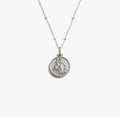 Mini Freya Forzatina Necklace