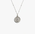 Mini Lilith Forzatina Necklace