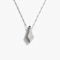 Poison Necklace