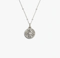 Mini Persephone Forzatina Necklace