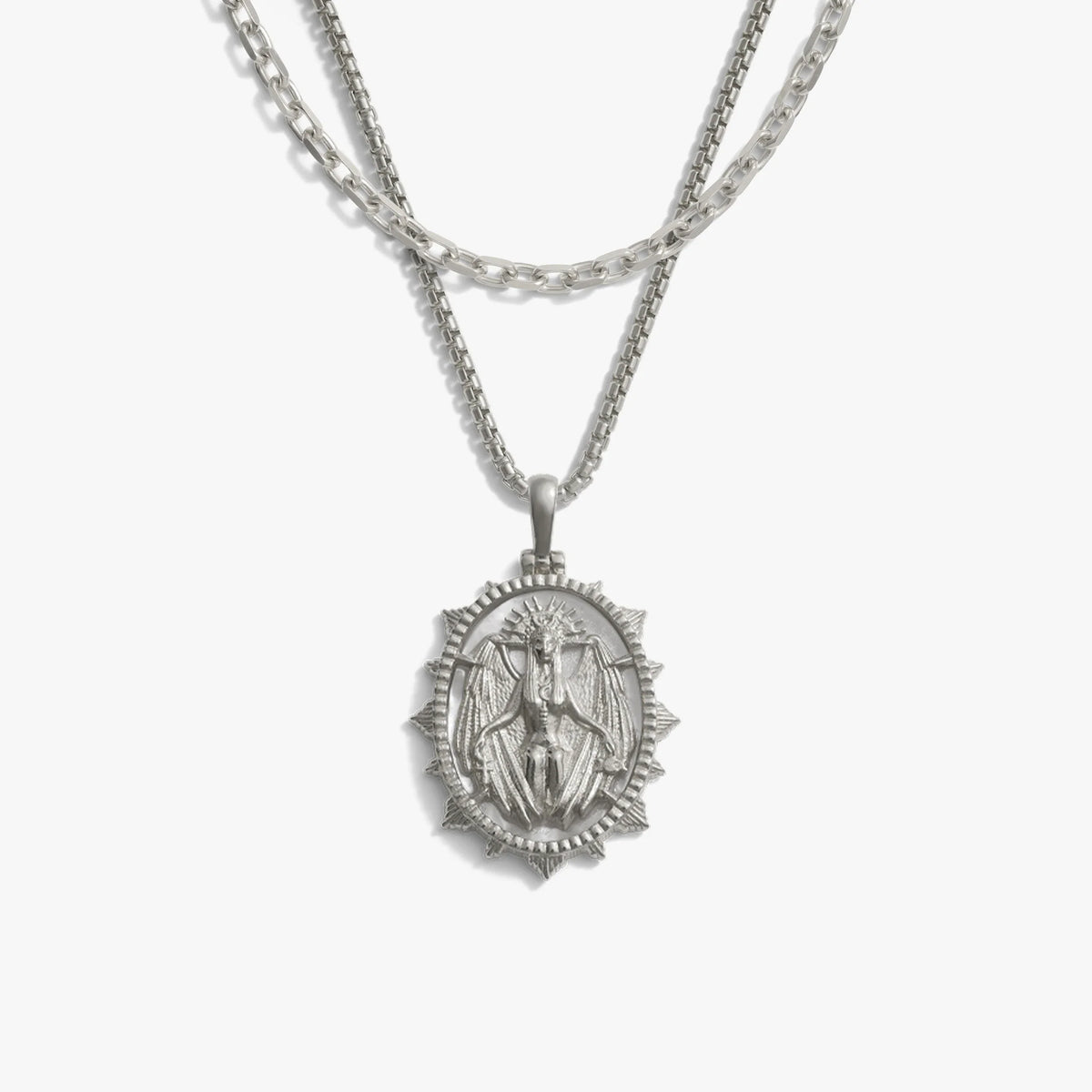Special Edition Lilith Layering Set
