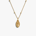 Aurora Necklace