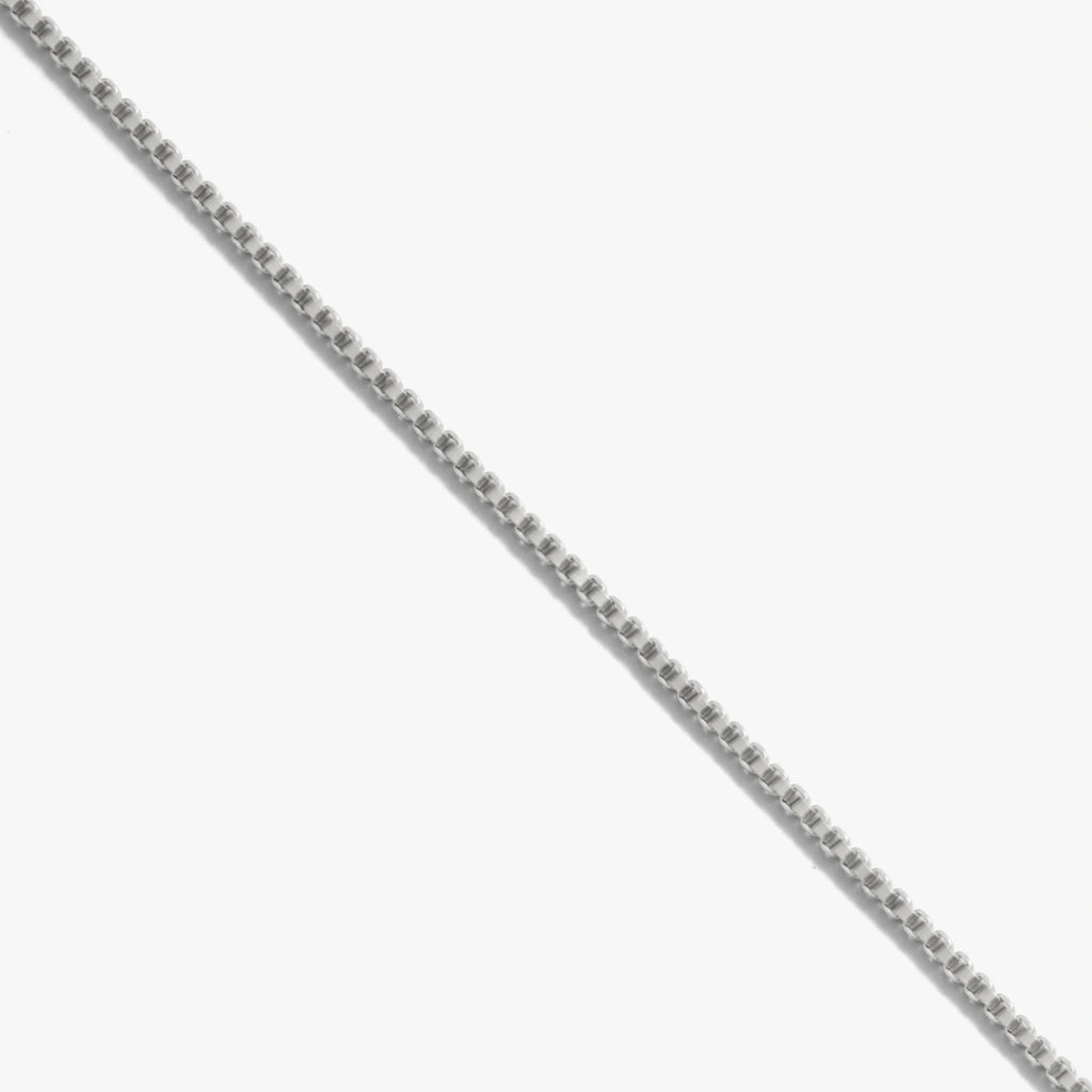 Box Chain