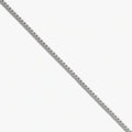 Box Chain
