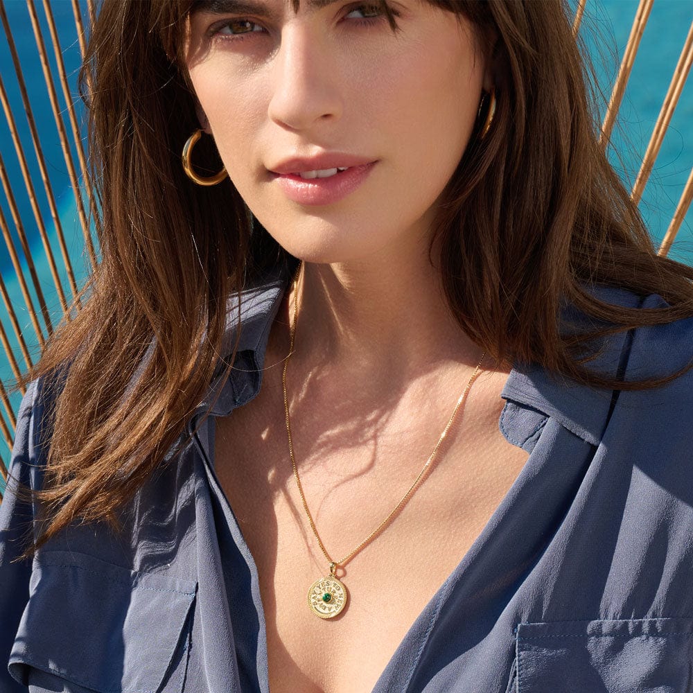 Cuban Chain