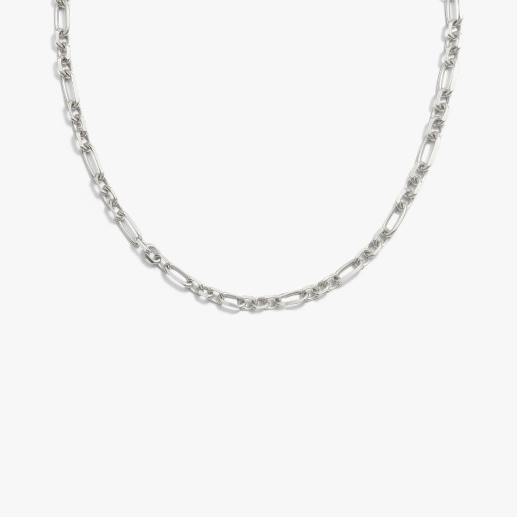 Mini Luxe Chain