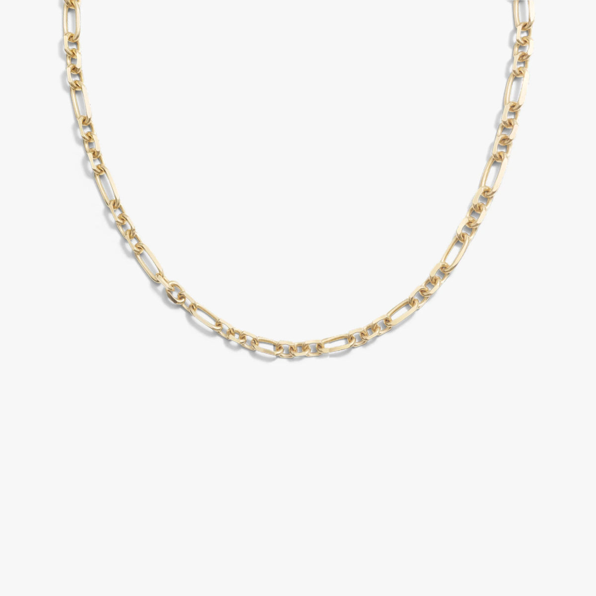 Mini Luxe Chain